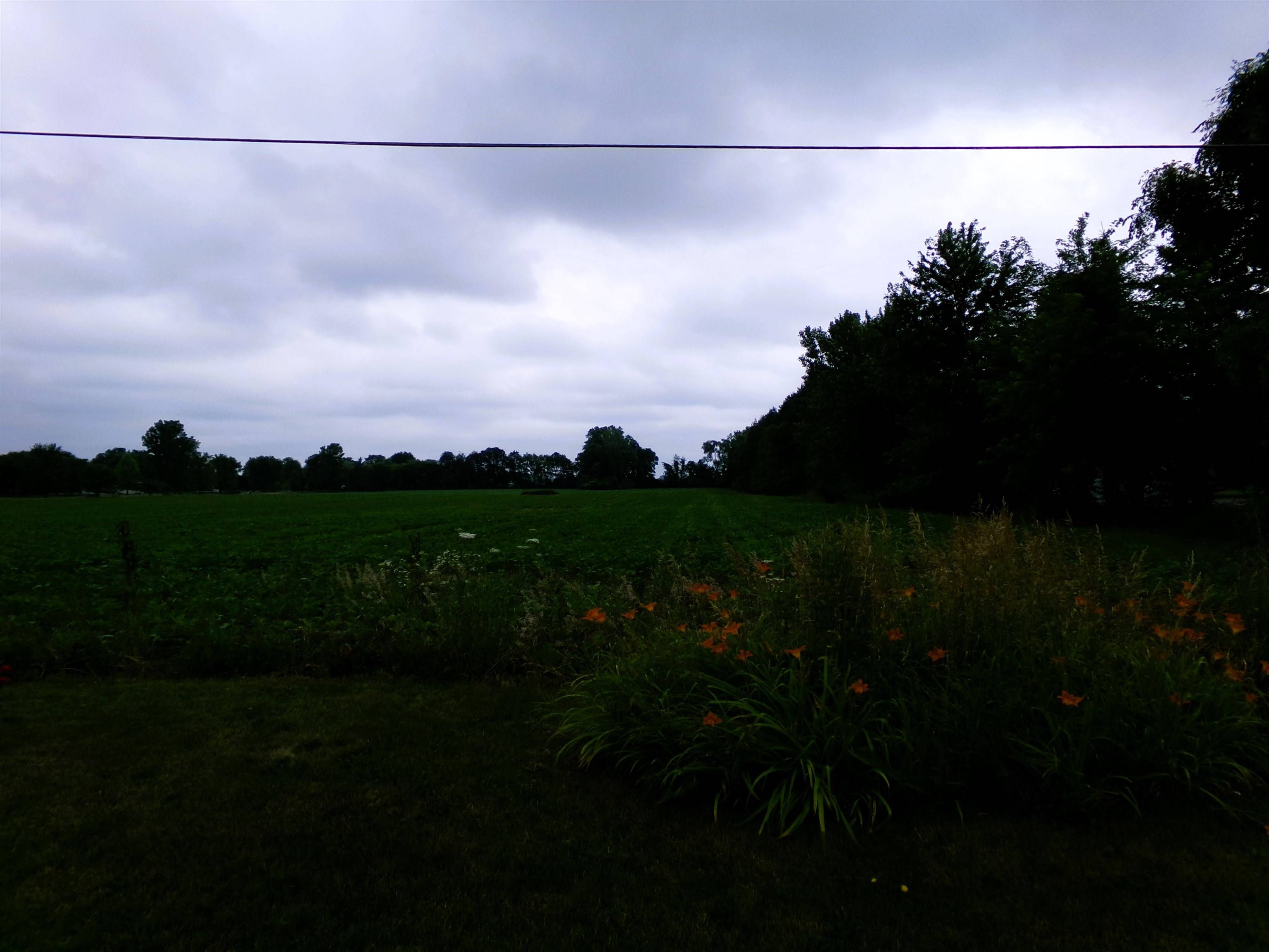 Saginaw, MI 48603,TBD Garfield RD