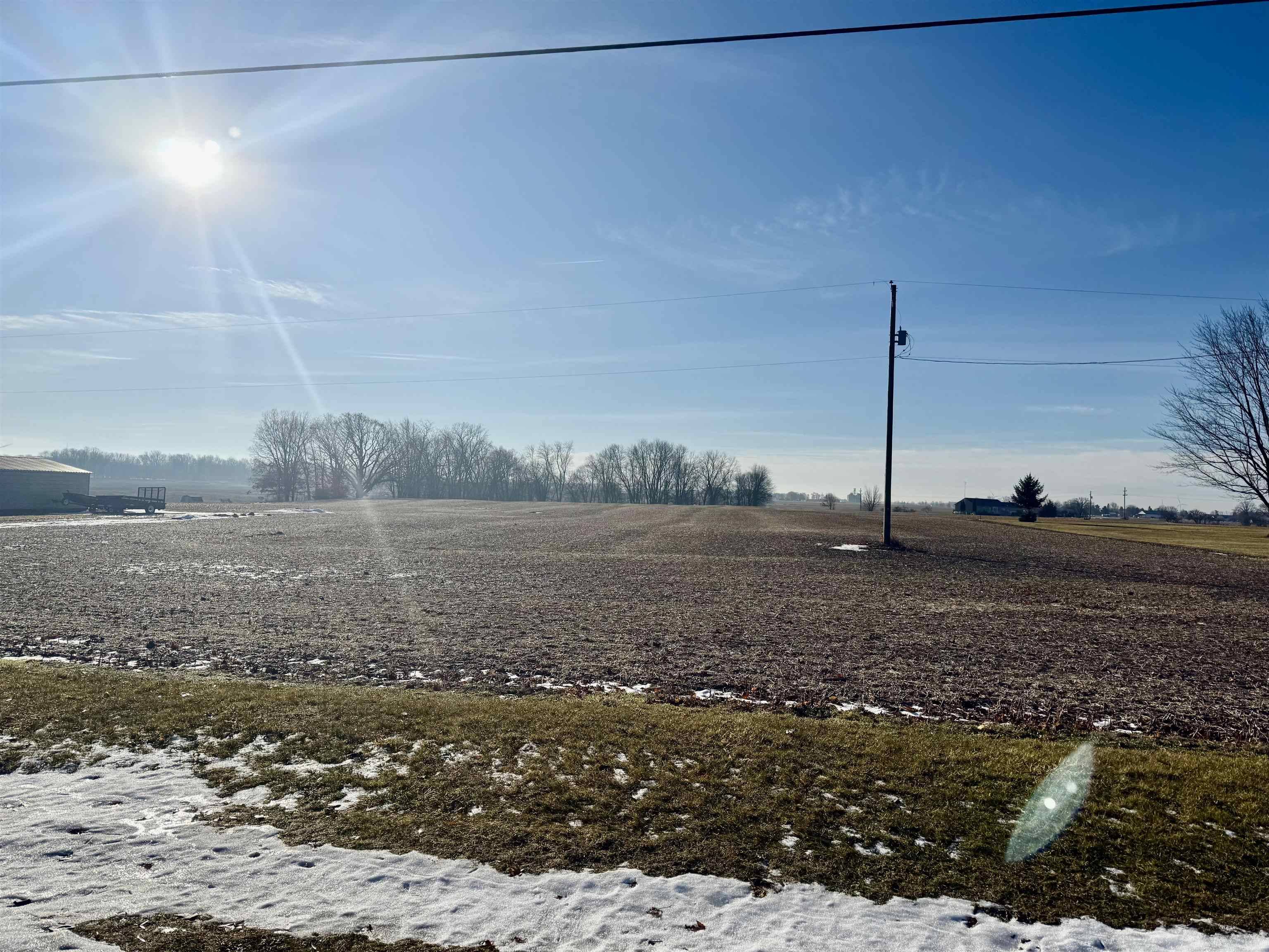 Ithaca, MI 48877,400 E Fillmore RD