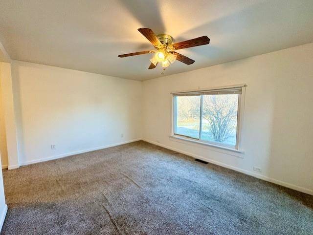 Saint Louis, MI 48880,421 Brown ST