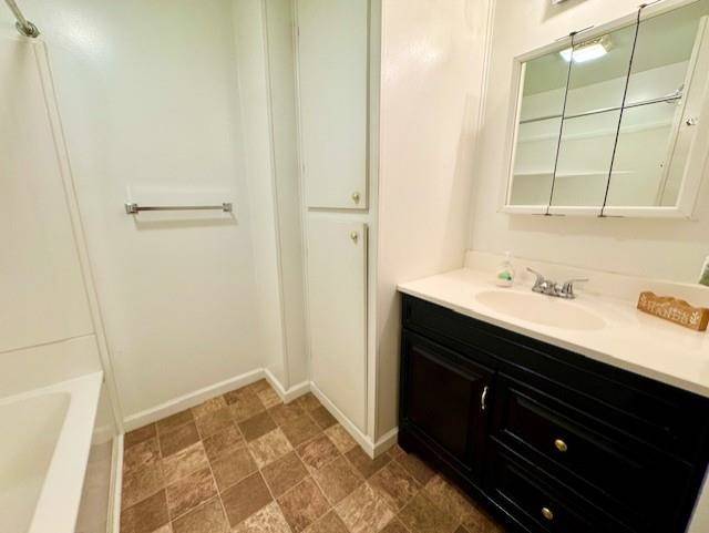 Saint Louis, MI 48880,421 Brown ST