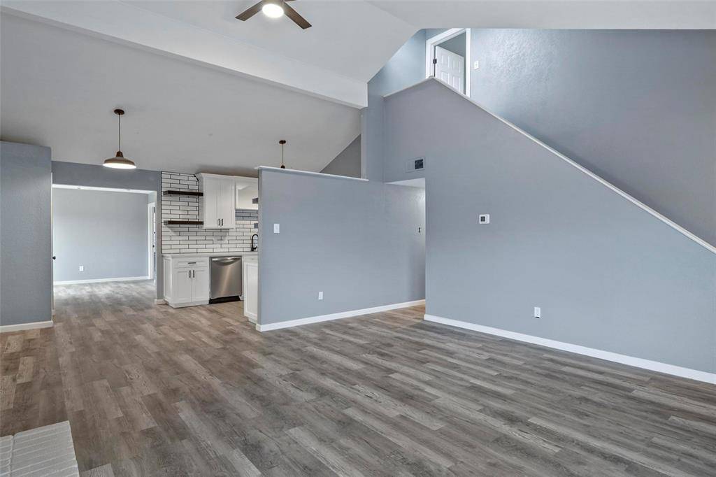 Fort Worth, TX 76108,10001 Pack Saddle Trail