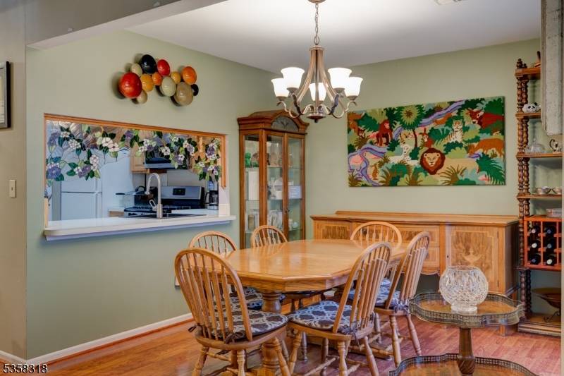 Paterson City, NJ 07501,79 Boulder Run Rd