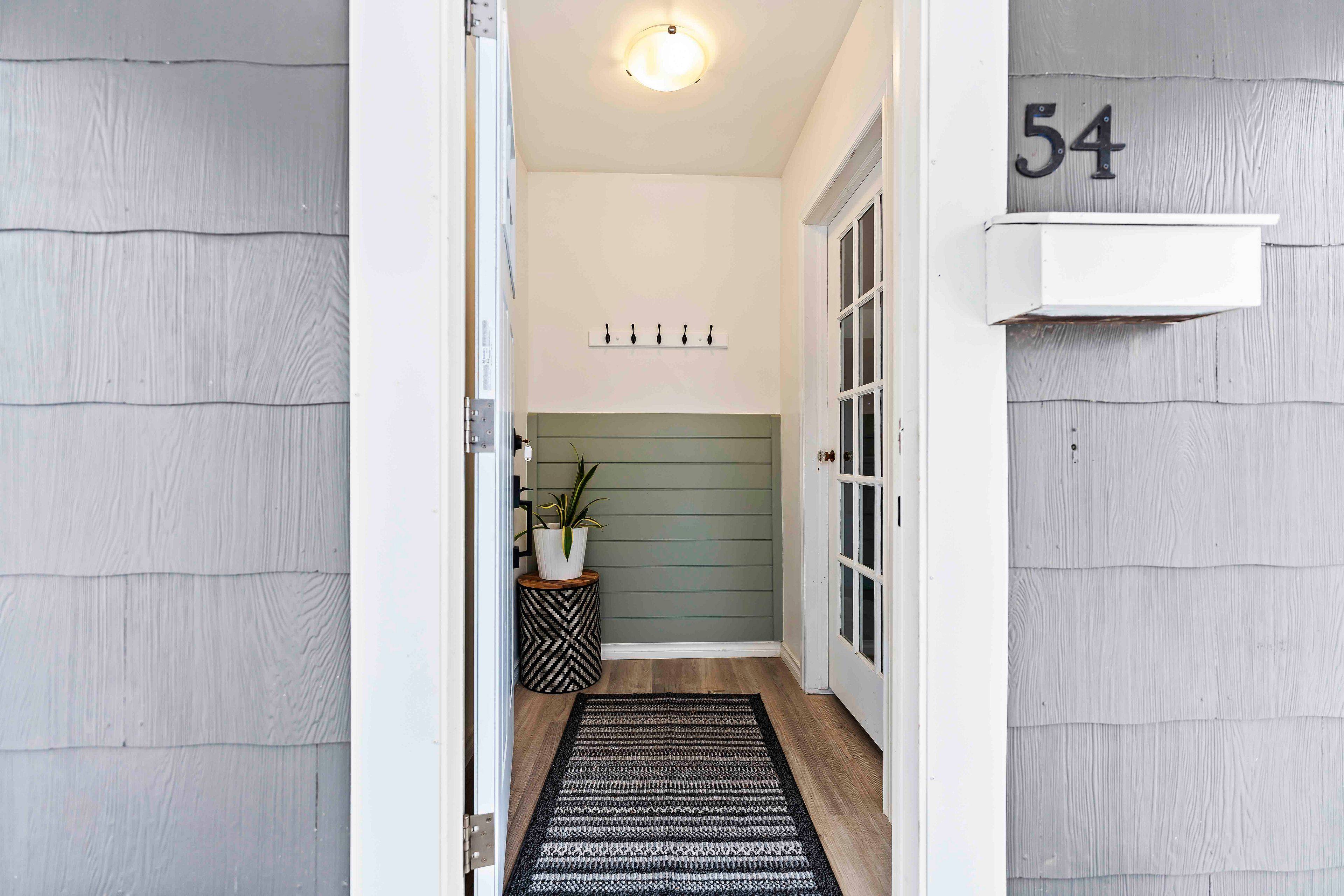 Port Hope, ON L1A 1M6,54 Young ST