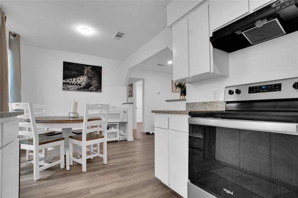 Watauga, TX 76148,6408 Grasshopper Drive