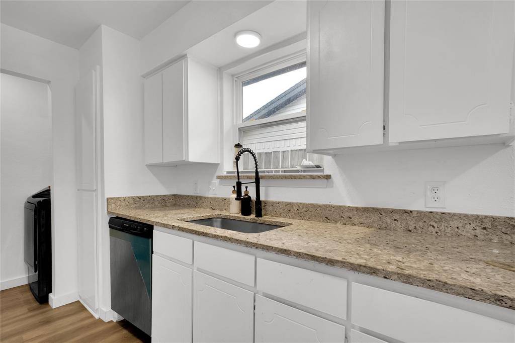 Watauga, TX 76148,6408 Grasshopper Drive