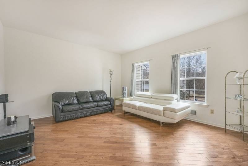 Jefferson Twp., NJ 07849,1 WINDING RIDGE ROAD