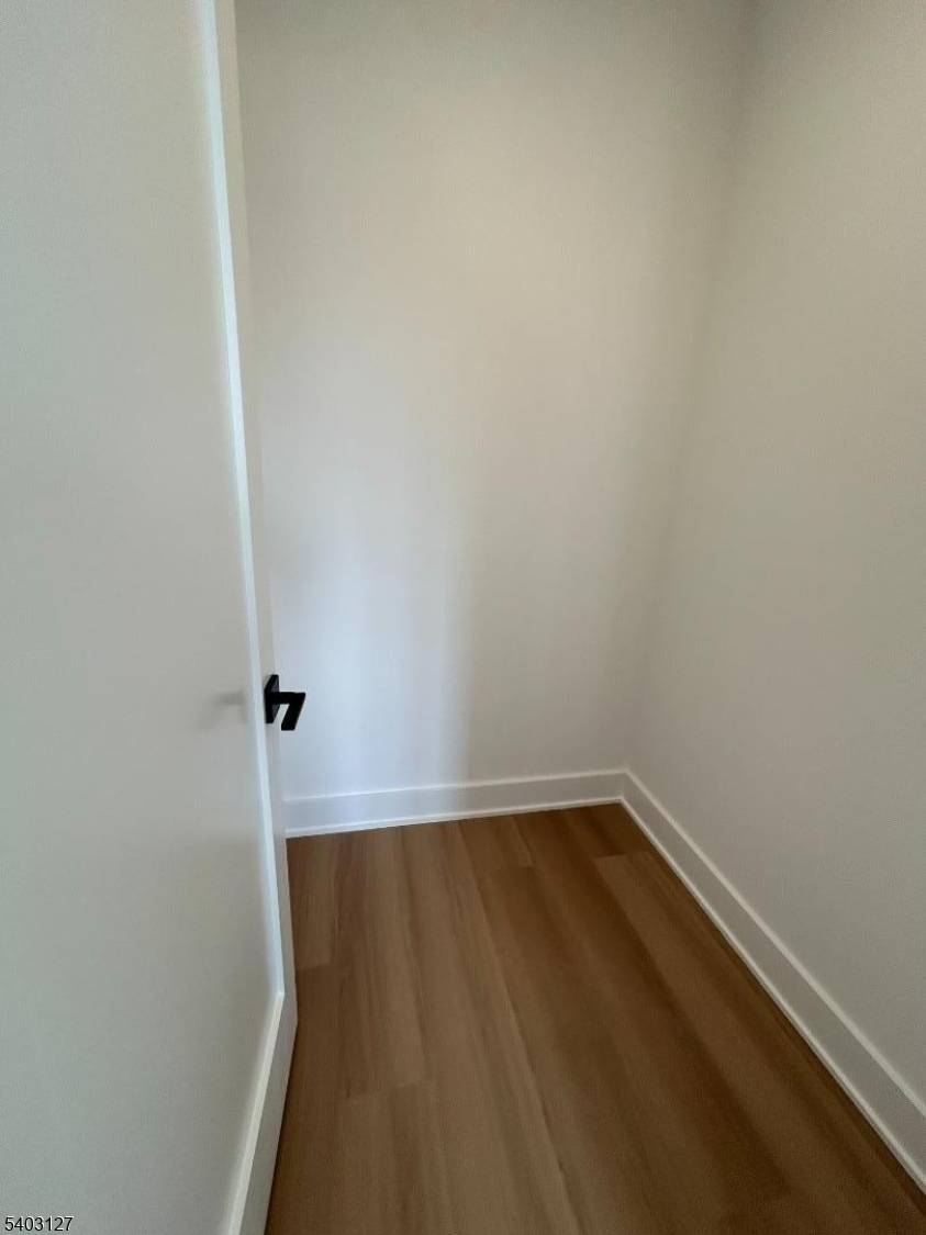 Union Twp., NJ 07083,1225 Morris Ave #102