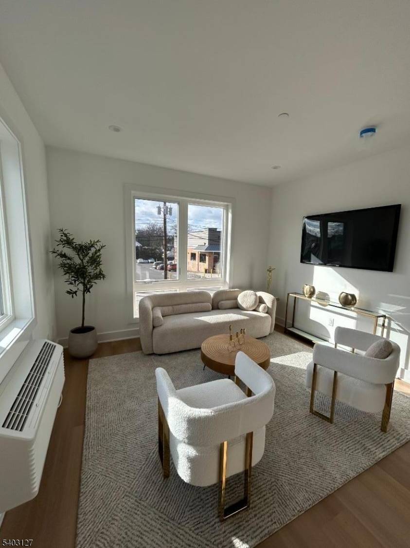 Union Twp., NJ 07083,1225 Morris Ave #101