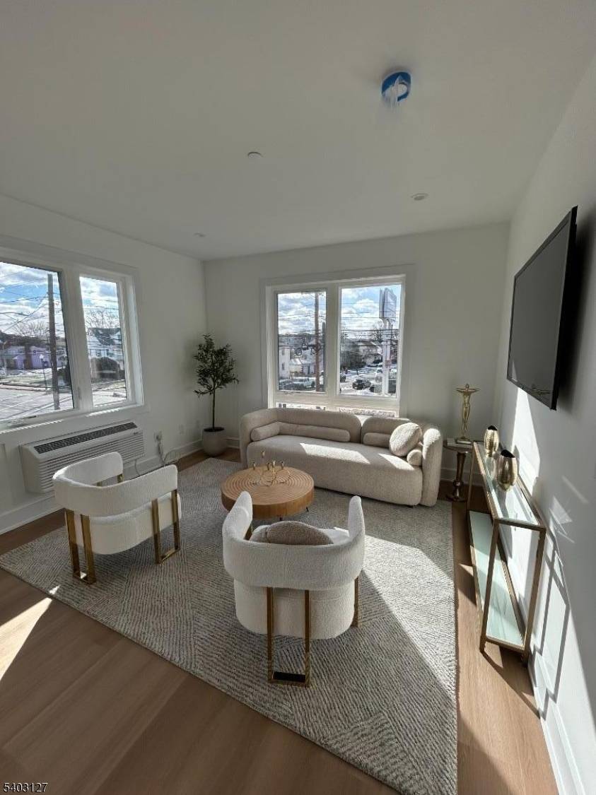 Union Twp., NJ 07083,1225 Morris Ave #101