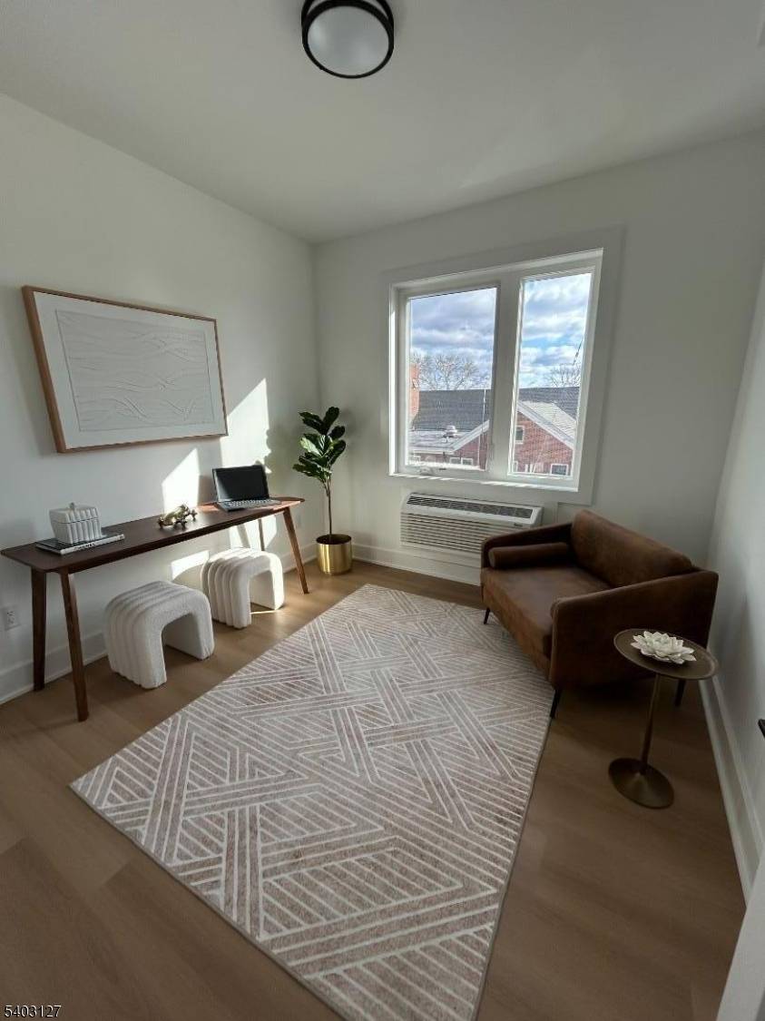 Union Twp., NJ 07083,1225 Morris Ave #101