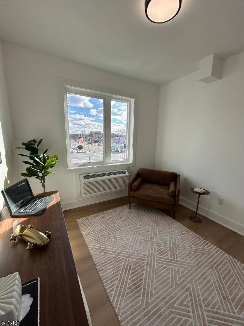 Union Twp., NJ 07083,1225 Morris Ave #101