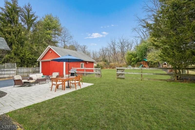 Readington Twp., NJ 08889,116 Readington Rd