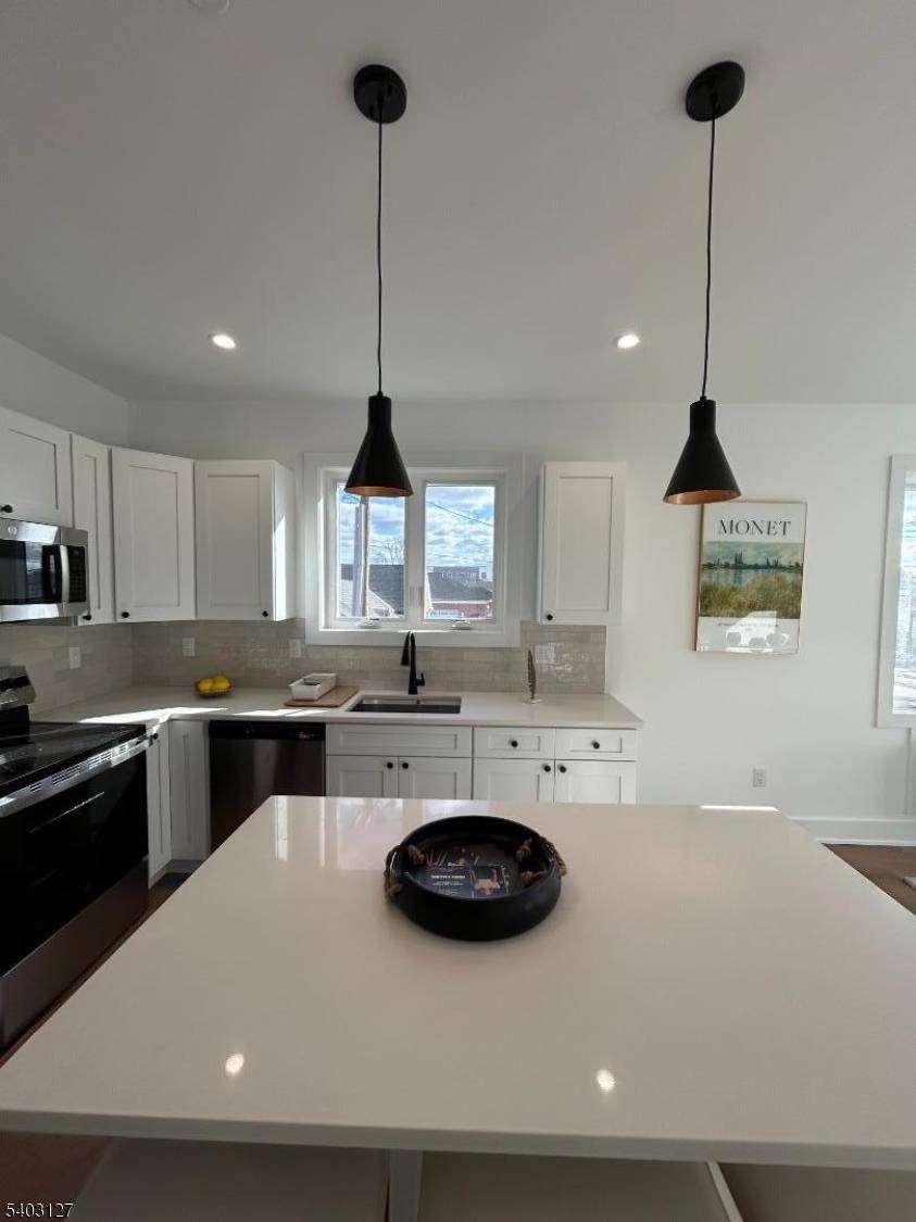 Union Twp., NJ 07083,1225 Morris Ave #202