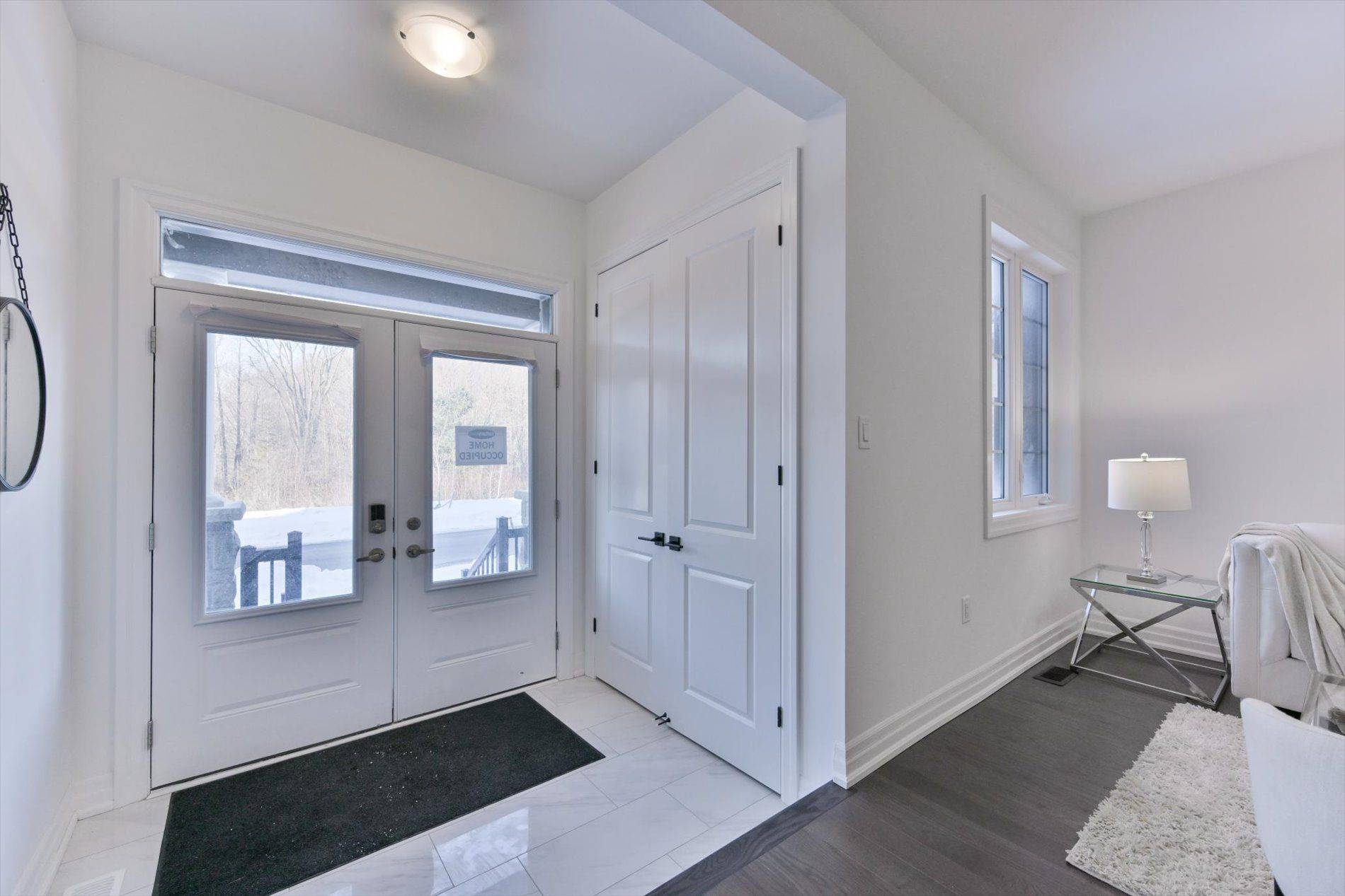 Pickering, ON L1X 0N9,2858 Foxden SQ