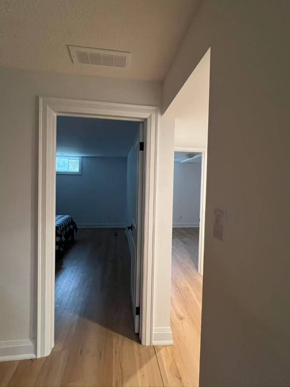 Toronto E05, ON M1T 2Z9,24 Rainier SQ #Bsmt