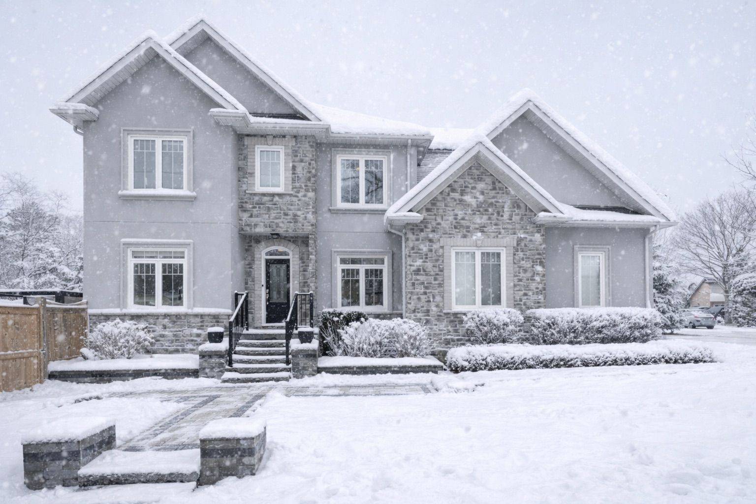 Whitby, ON L1M 1C1,1 Centre ST W