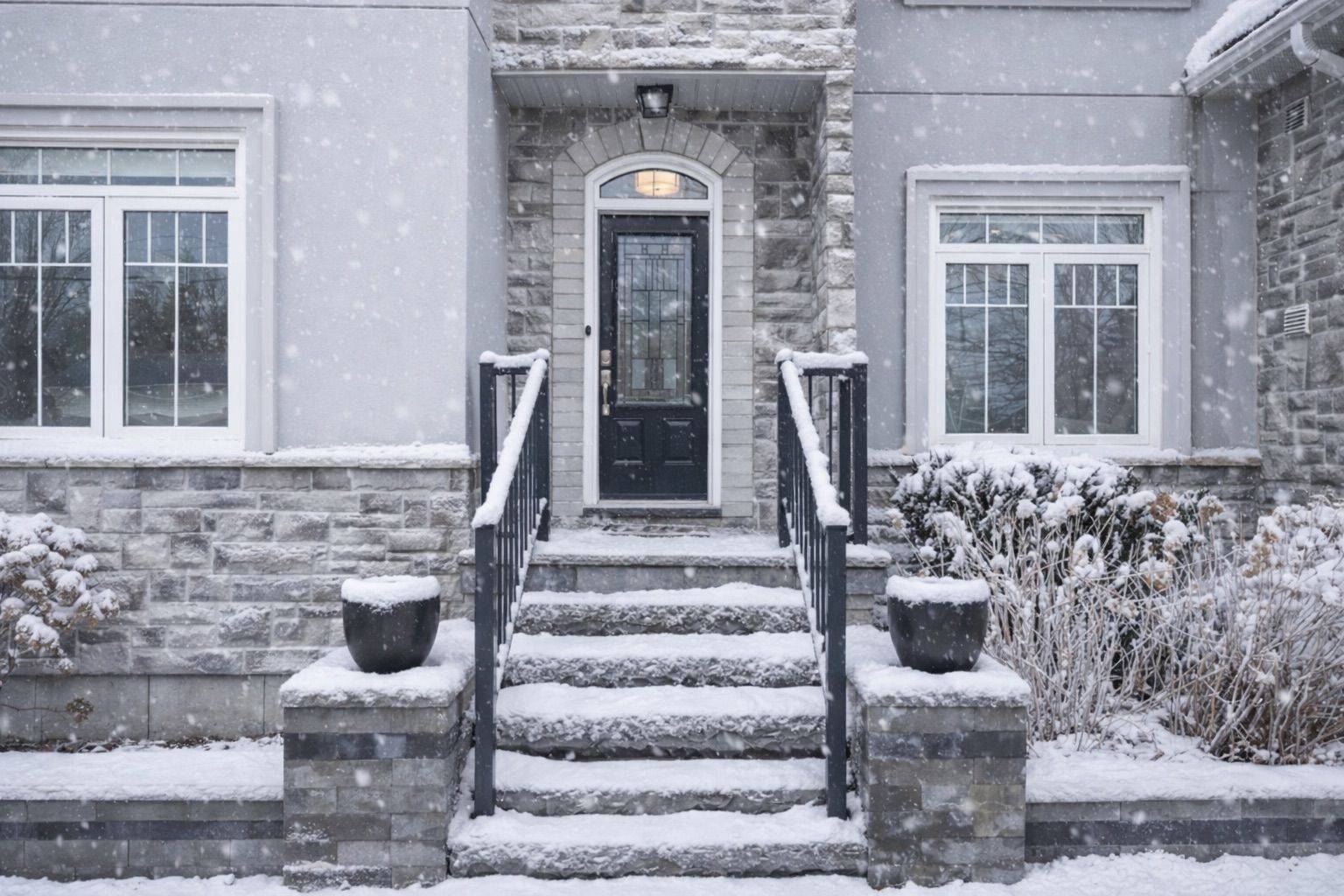 Whitby, ON L1M 1C1,1 Centre ST W