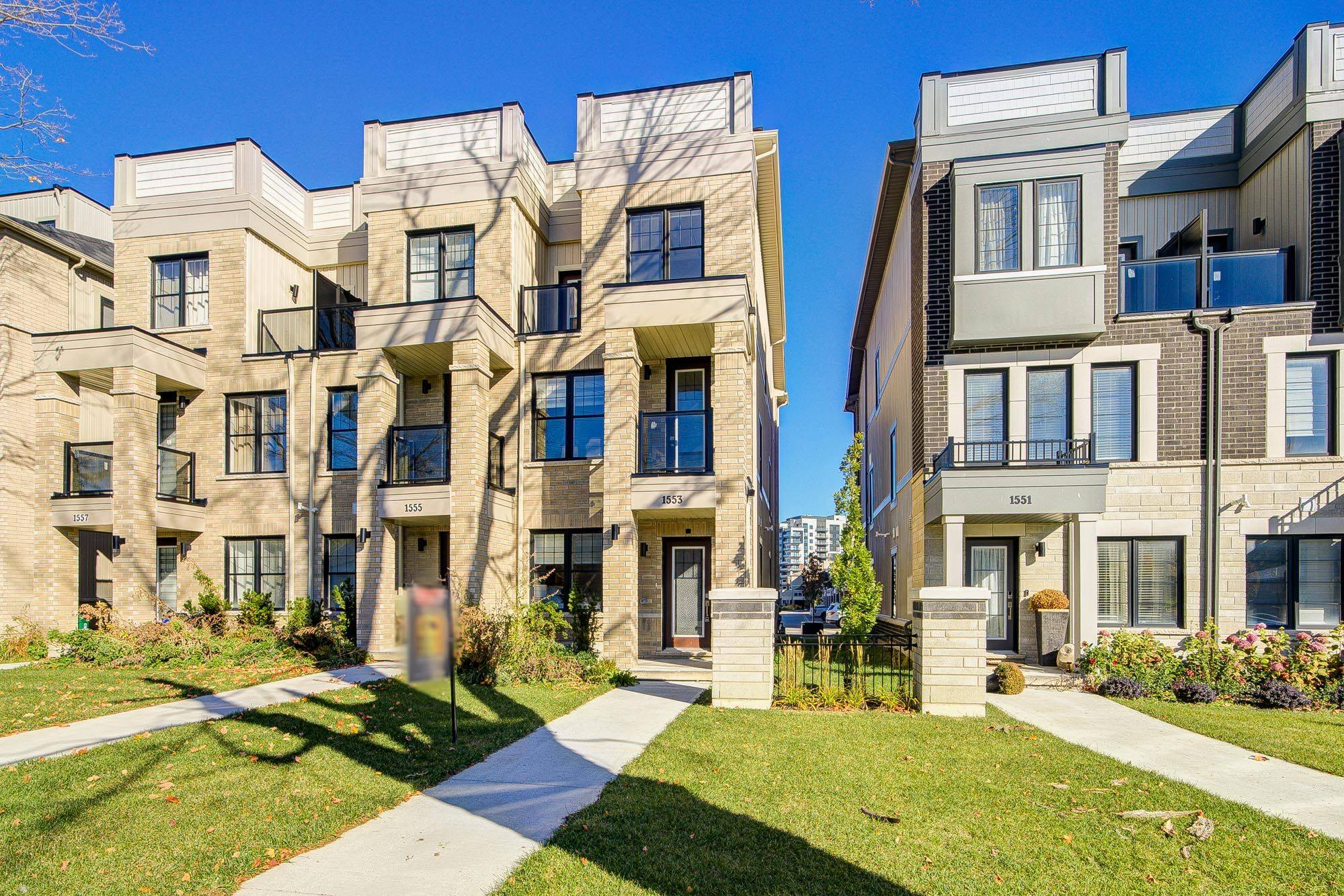 Clarington, ON L1C 7E5,1553 Green RD