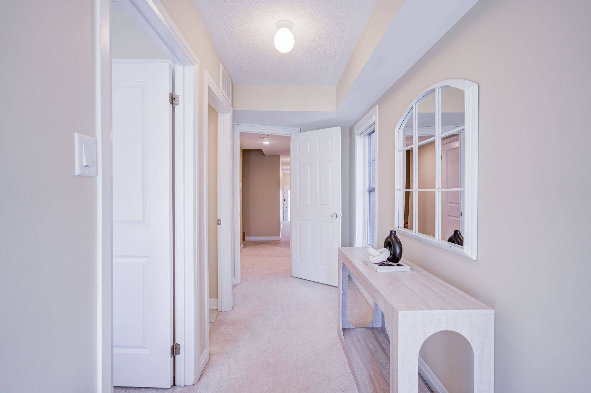 Clarington, ON L1C 7E5,1553 Green RD