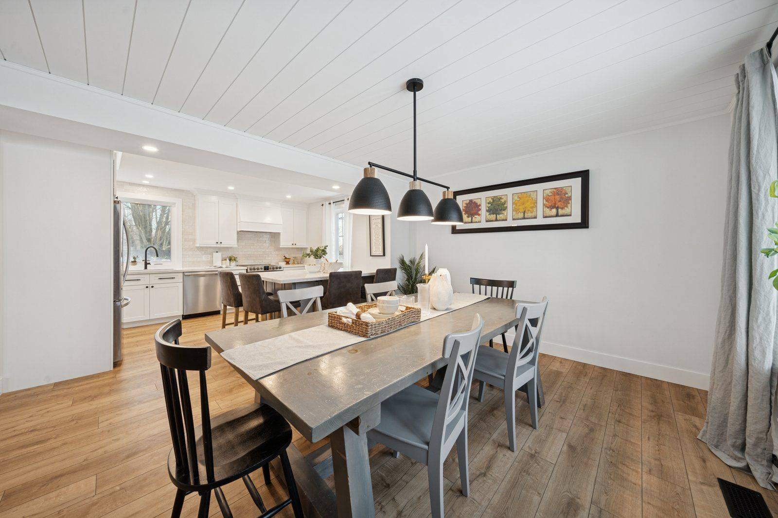 Clarington, ON L0B 1J0,45 Firner ST