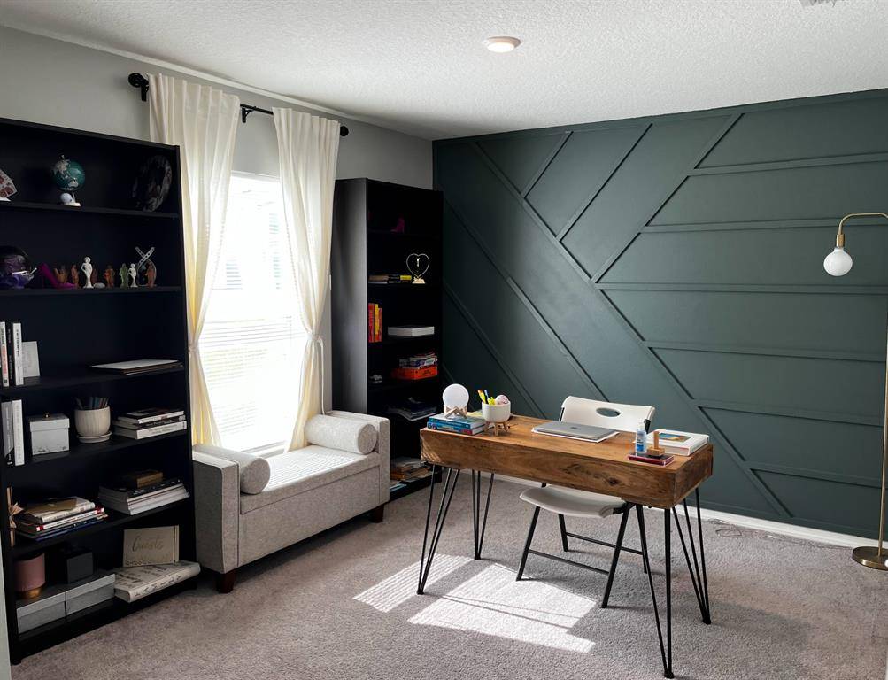 Port St Lucie, FL 34953,1717 SW Capehart Ave