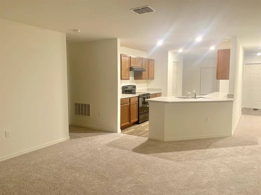 Port St Lucie, FL 34953,1717 SW Capehart Ave