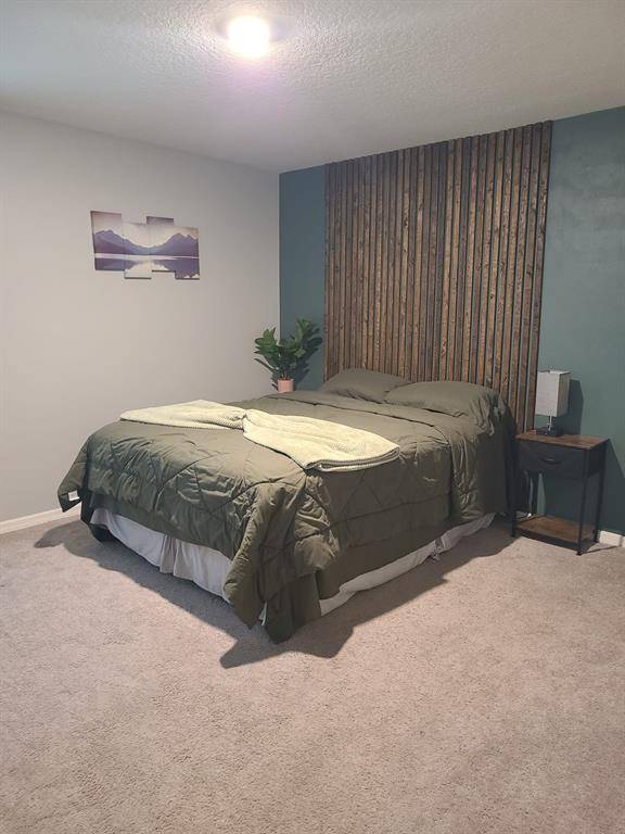 Port St Lucie, FL 34953,1717 SW Capehart Ave