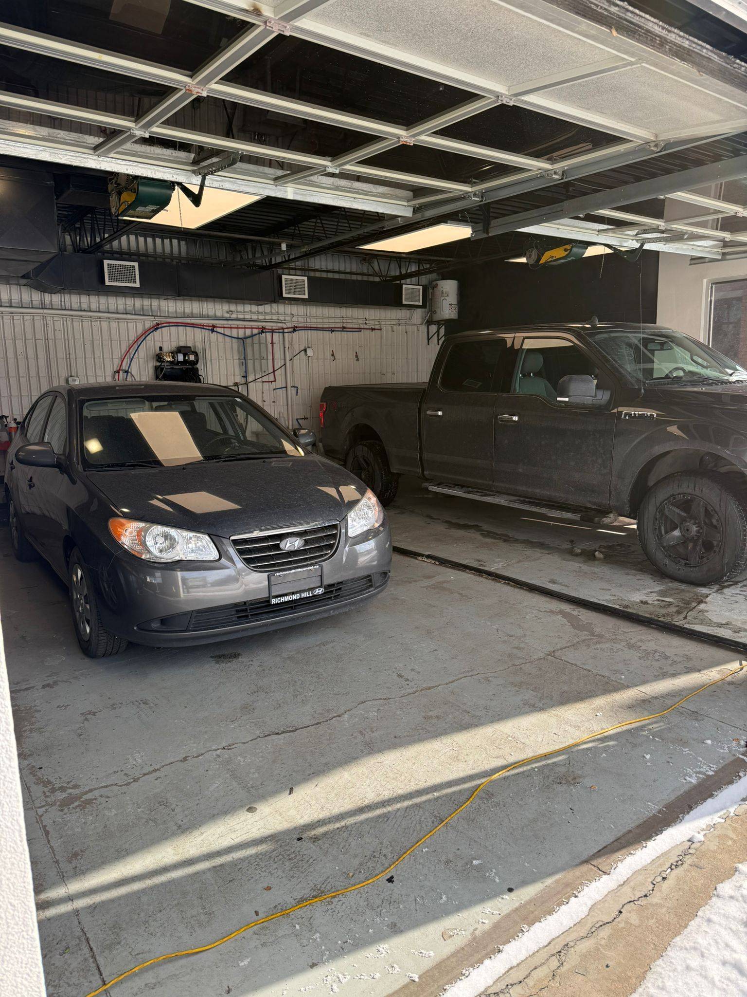 Richmond Hill, ON L4E 3N8,11623 Yonge ST #South_B