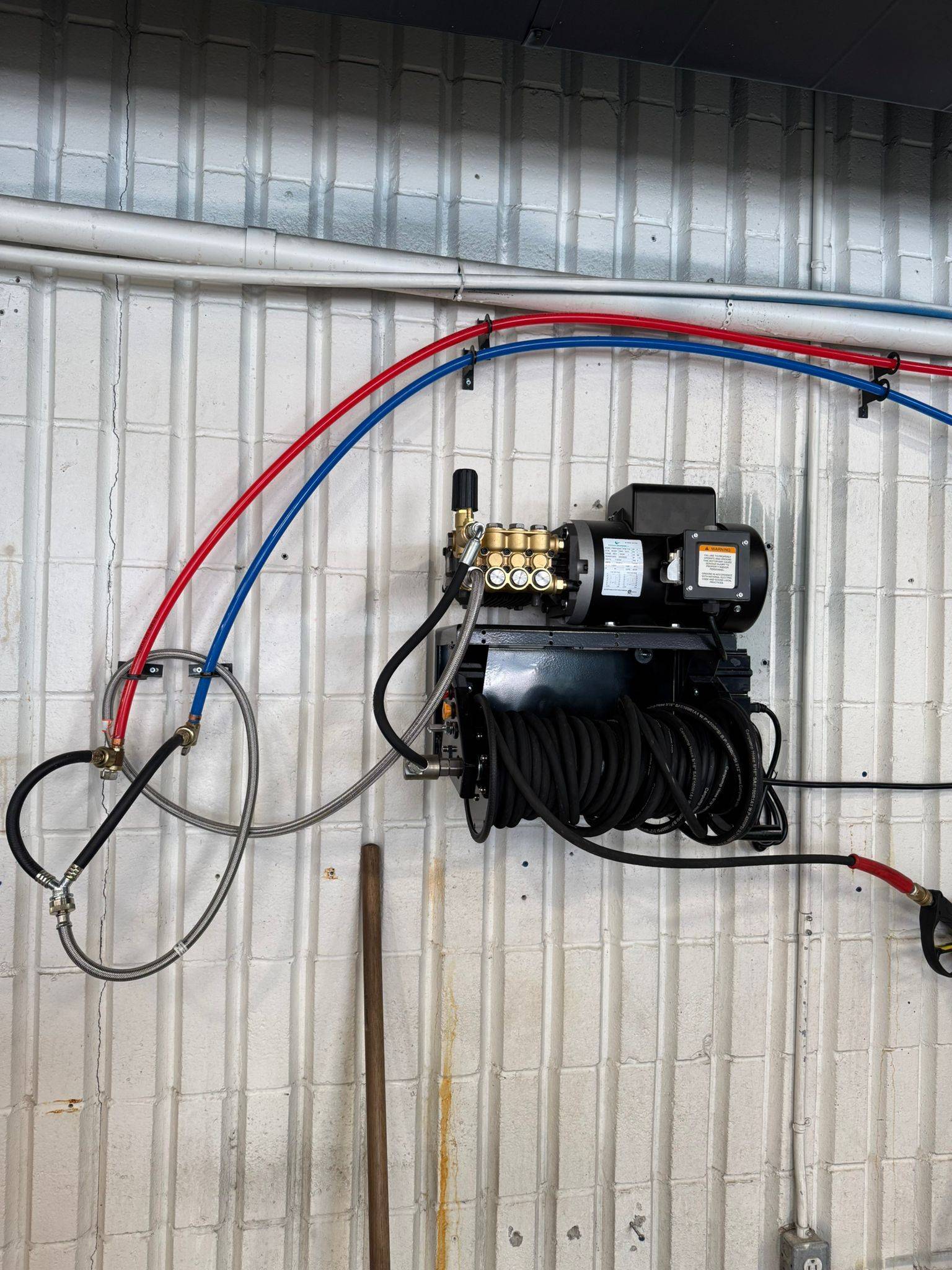 Richmond Hill, ON L4E 3N8,11623 Yonge ST #South_B