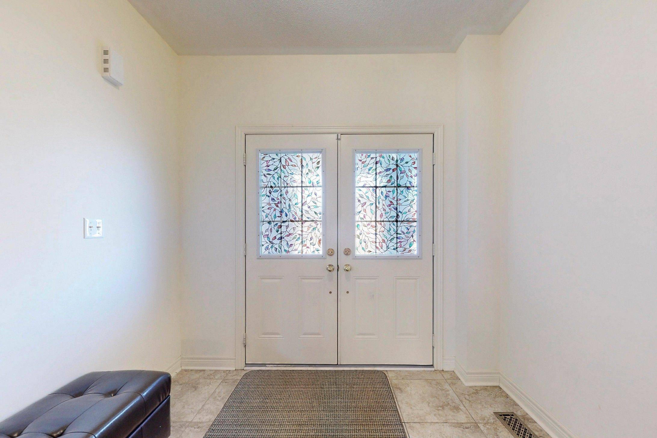 Richmond Hill, ON L4S 0C6,131 Aikenhead AVE