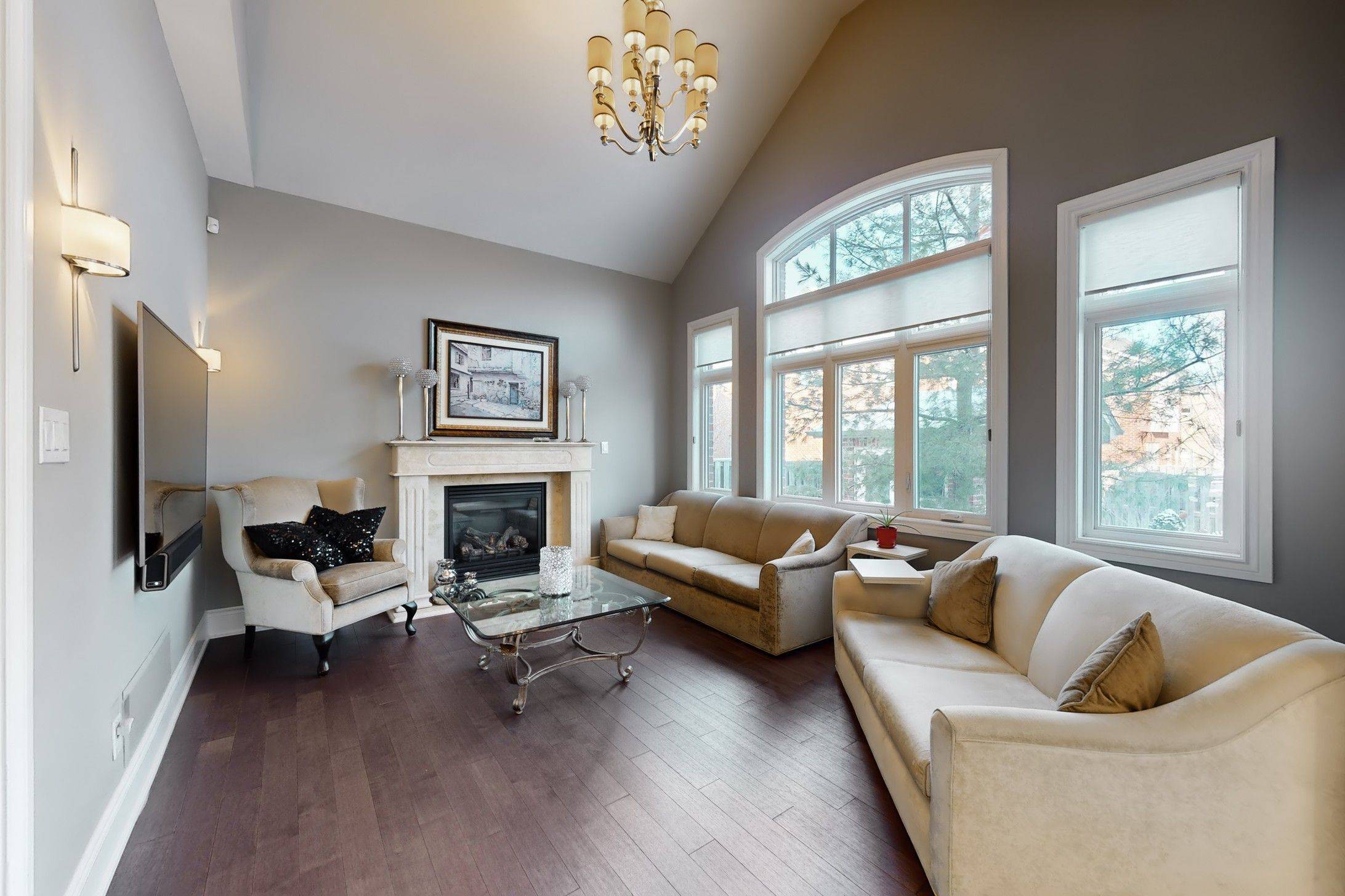 King, ON L7B 0M3,131 Robert Berry CRES