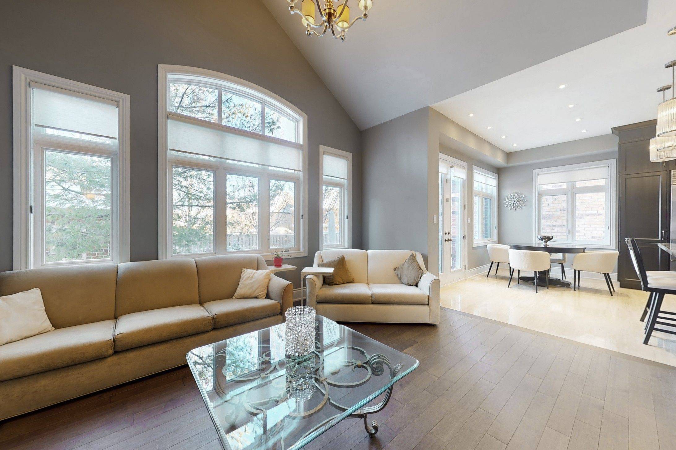 King, ON L7B 0M3,131 Robert Berry CRES