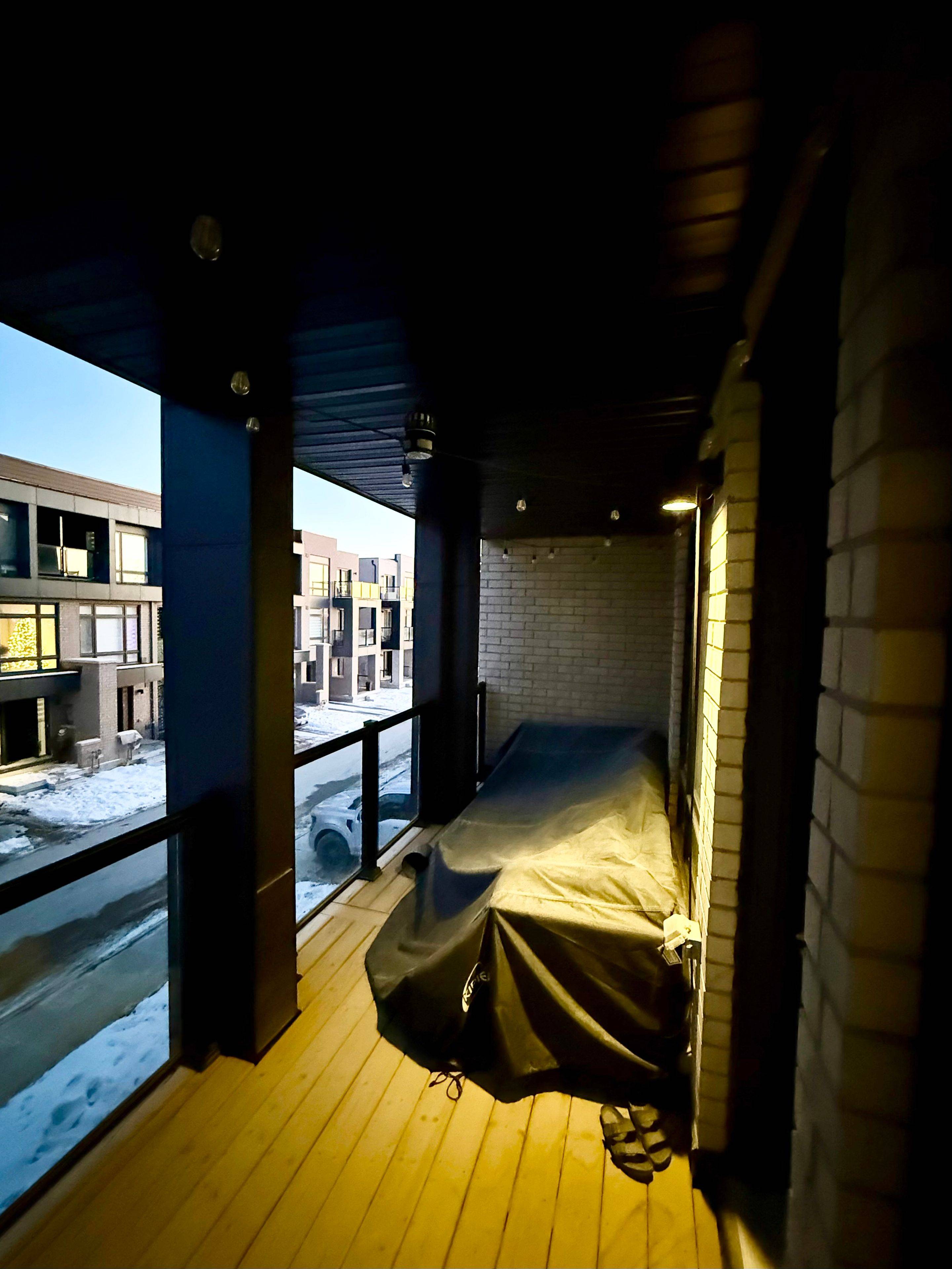 Vaughan, ON L4L 0M6,42 Chiffon ST