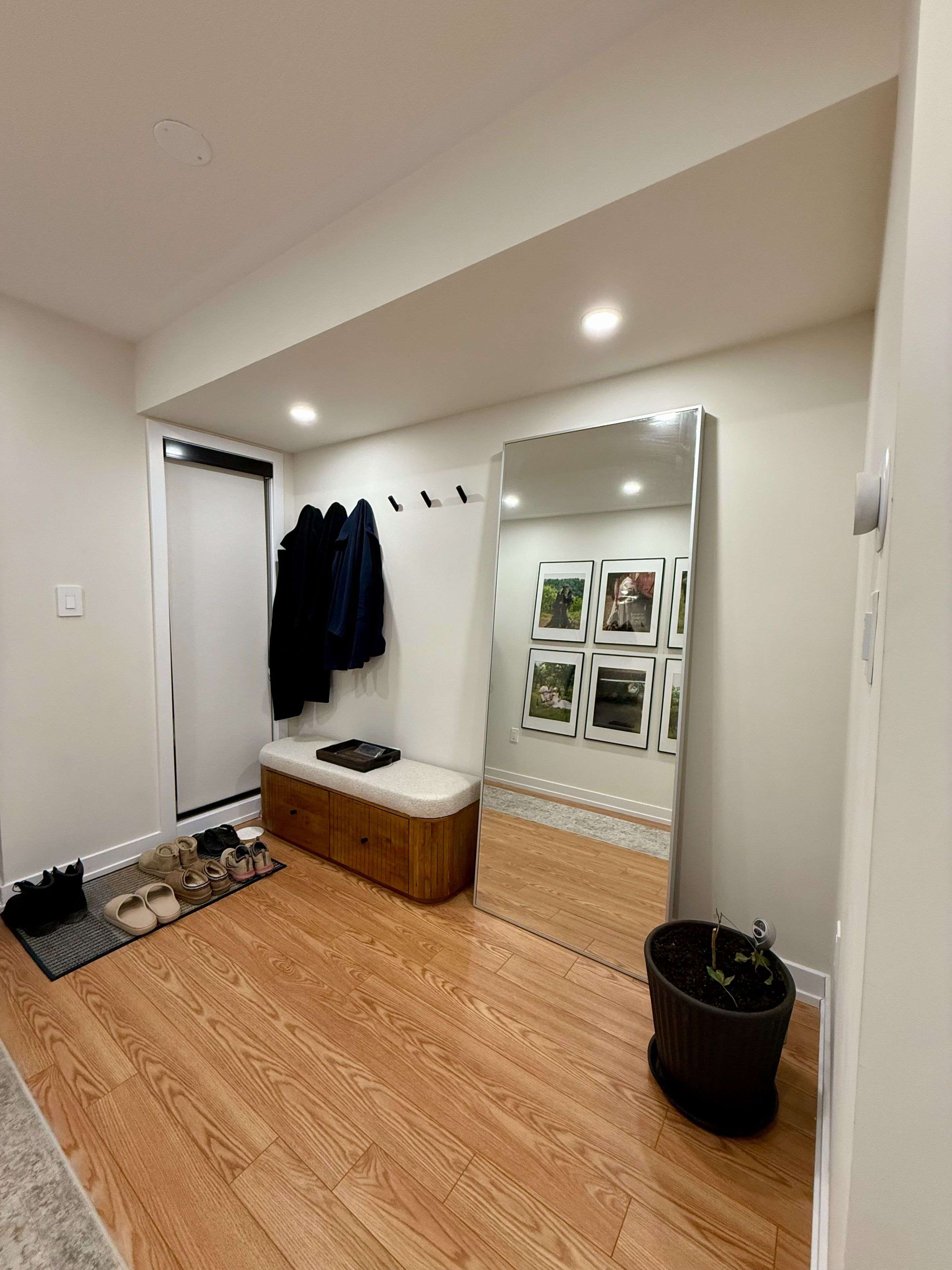 Vaughan, ON L4L 0M6,42 Chiffon ST