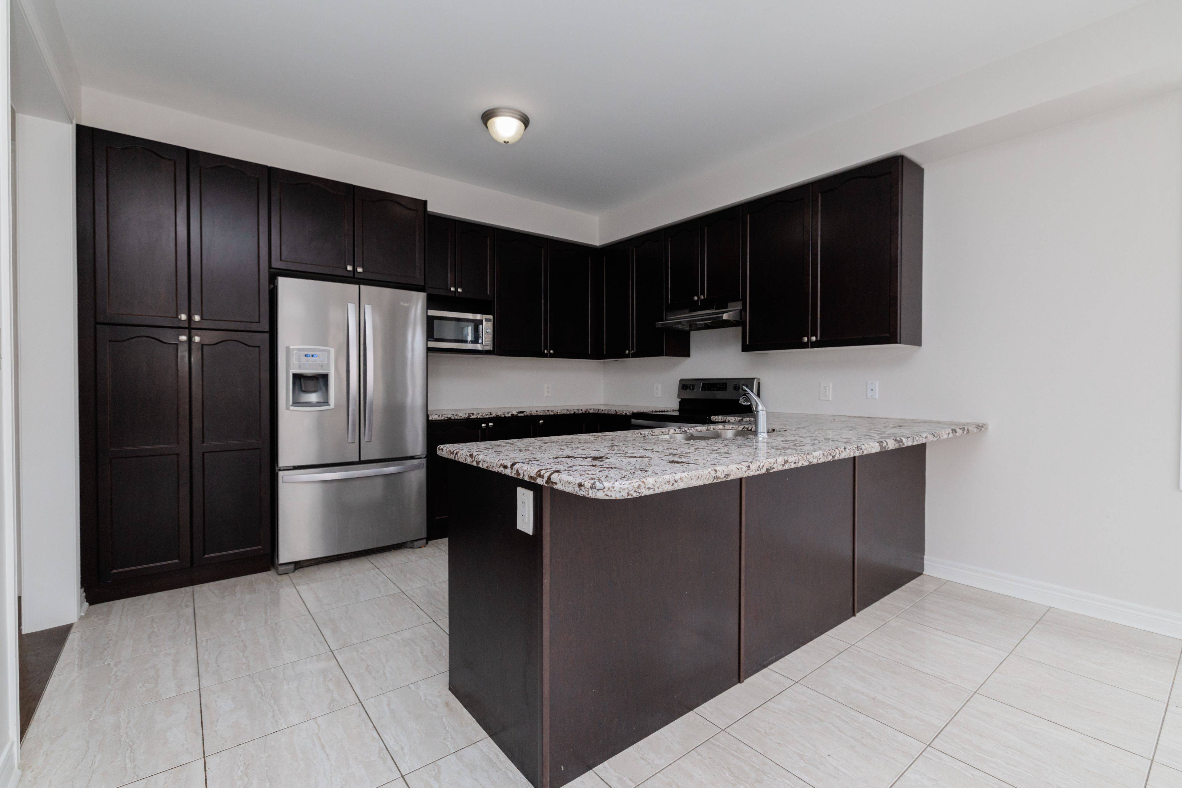 New Tecumseth, ON L9R 0T2,9 Janes CRES