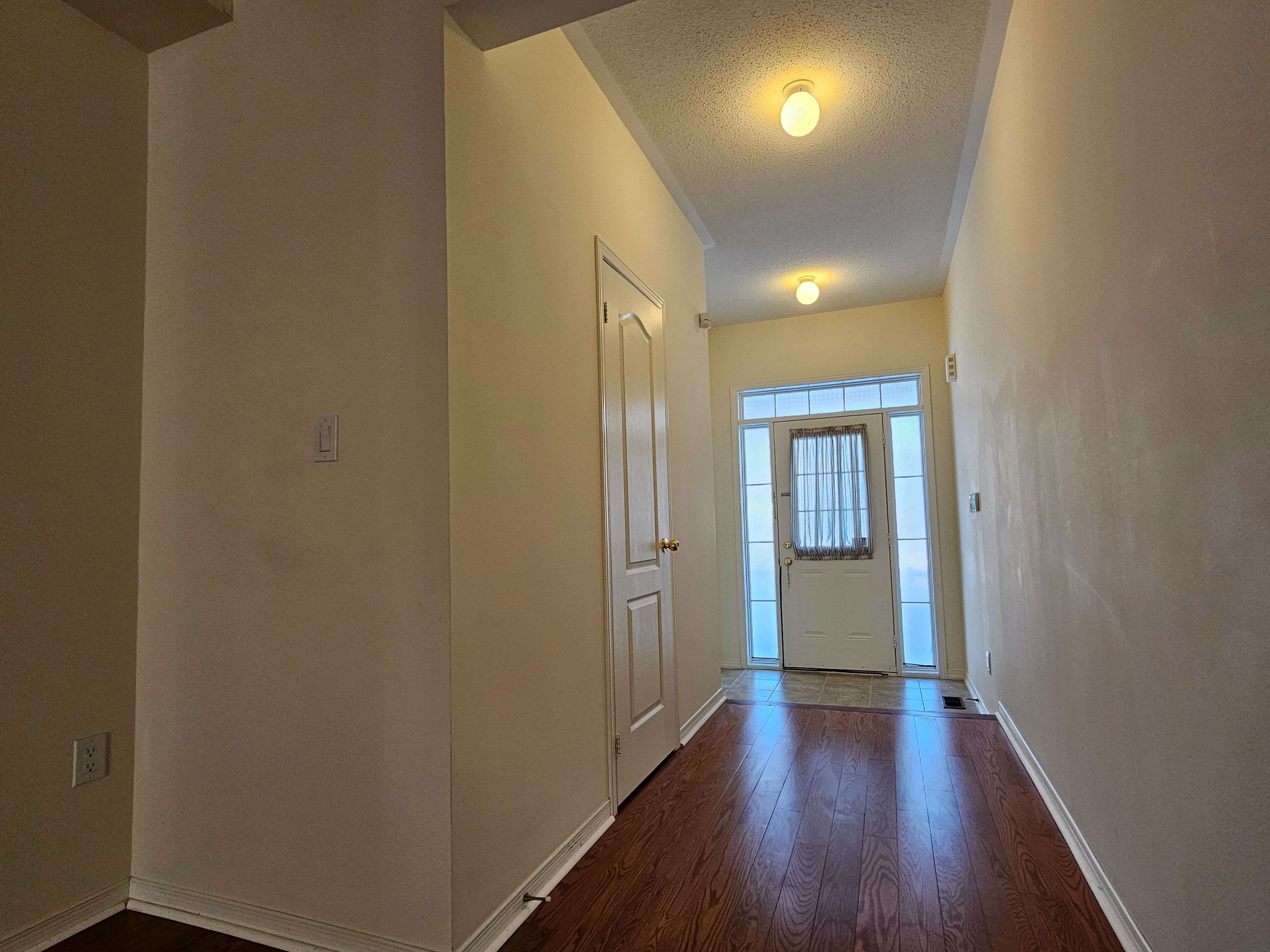 Newmarket, ON L3X 0C5,1275 Blencowe CRES