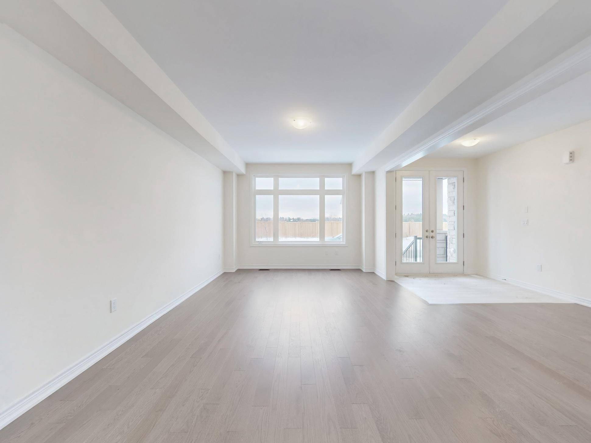 Markham, ON L6C 3P5,153 Berczy Green DR