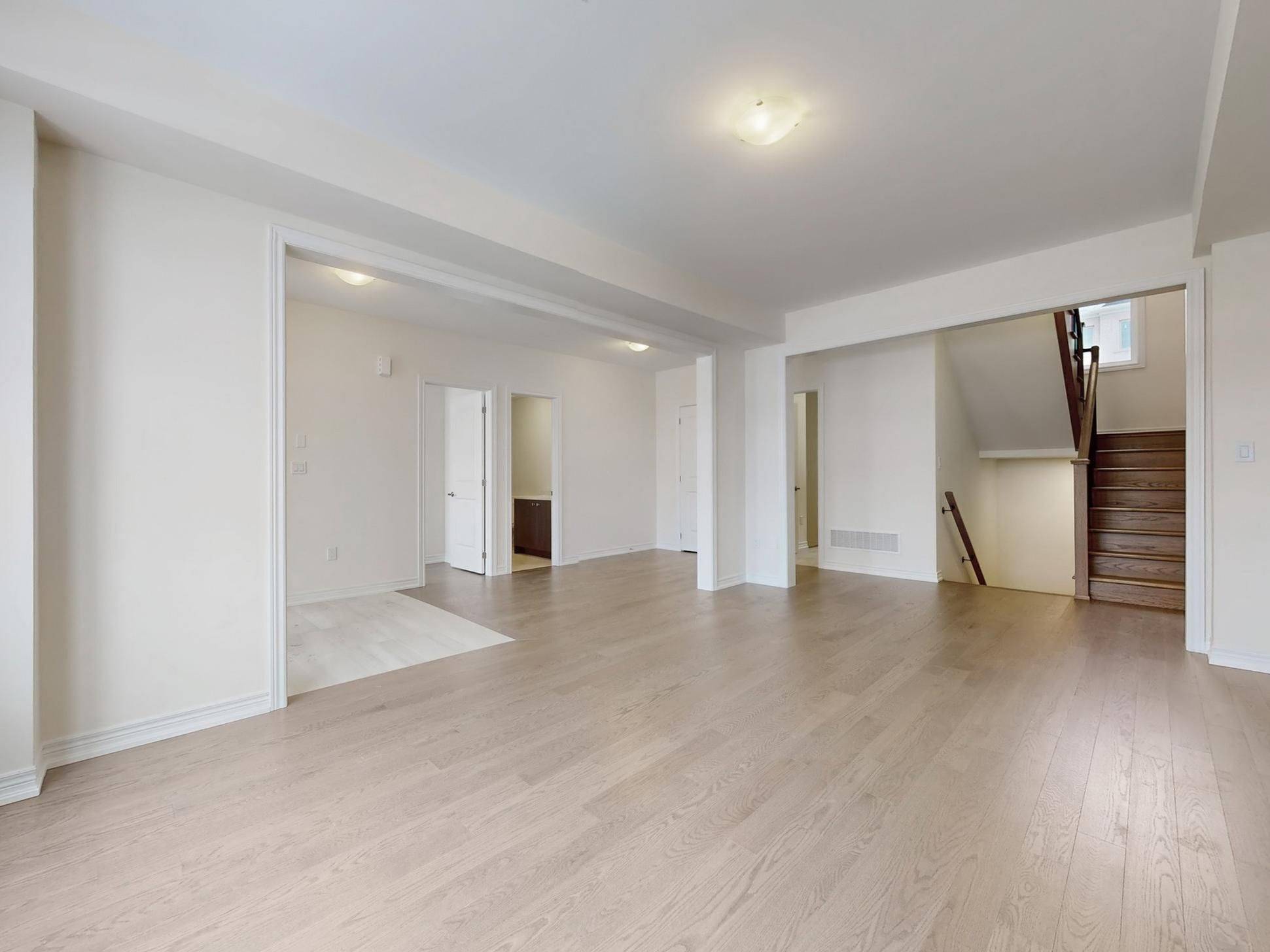 Markham, ON L6C 3P5,153 Berczy Green DR