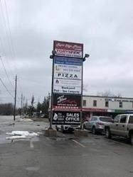 Georgina, ON L4P 2A3,213 The Queensway AVE S #600