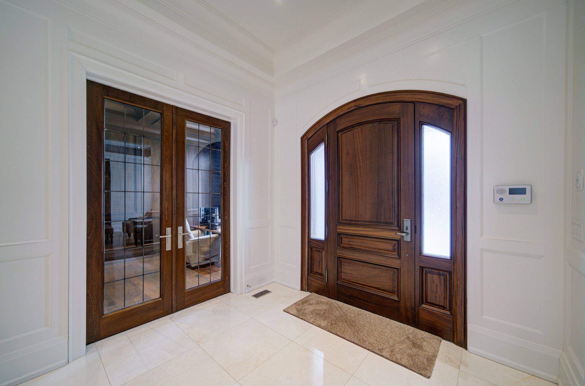 Richmond Hill, ON L4C 6V2,57 Roosevelt DR