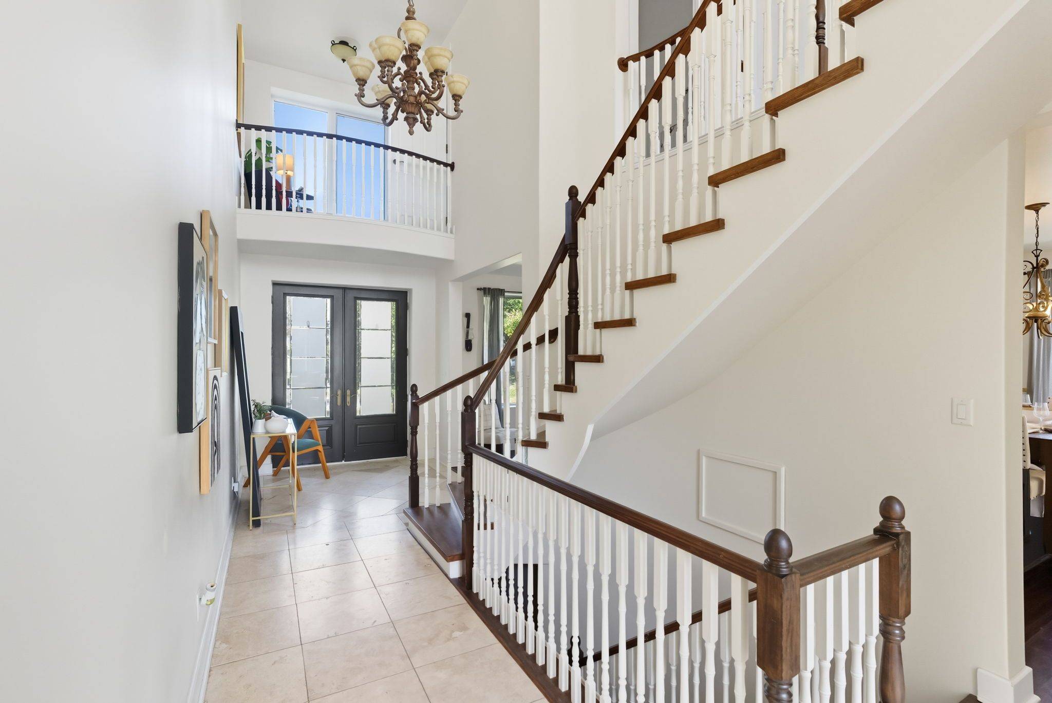 Ramara, ON L0K 1B0,165 Bayshore DR