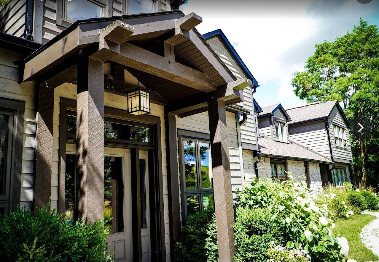 Clearview, ON L0M 1G0,3476 Garden Of Eden RD