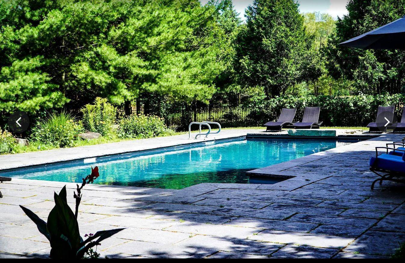 Clearview, ON L0M 1G0,3476 Garden Of Eden RD