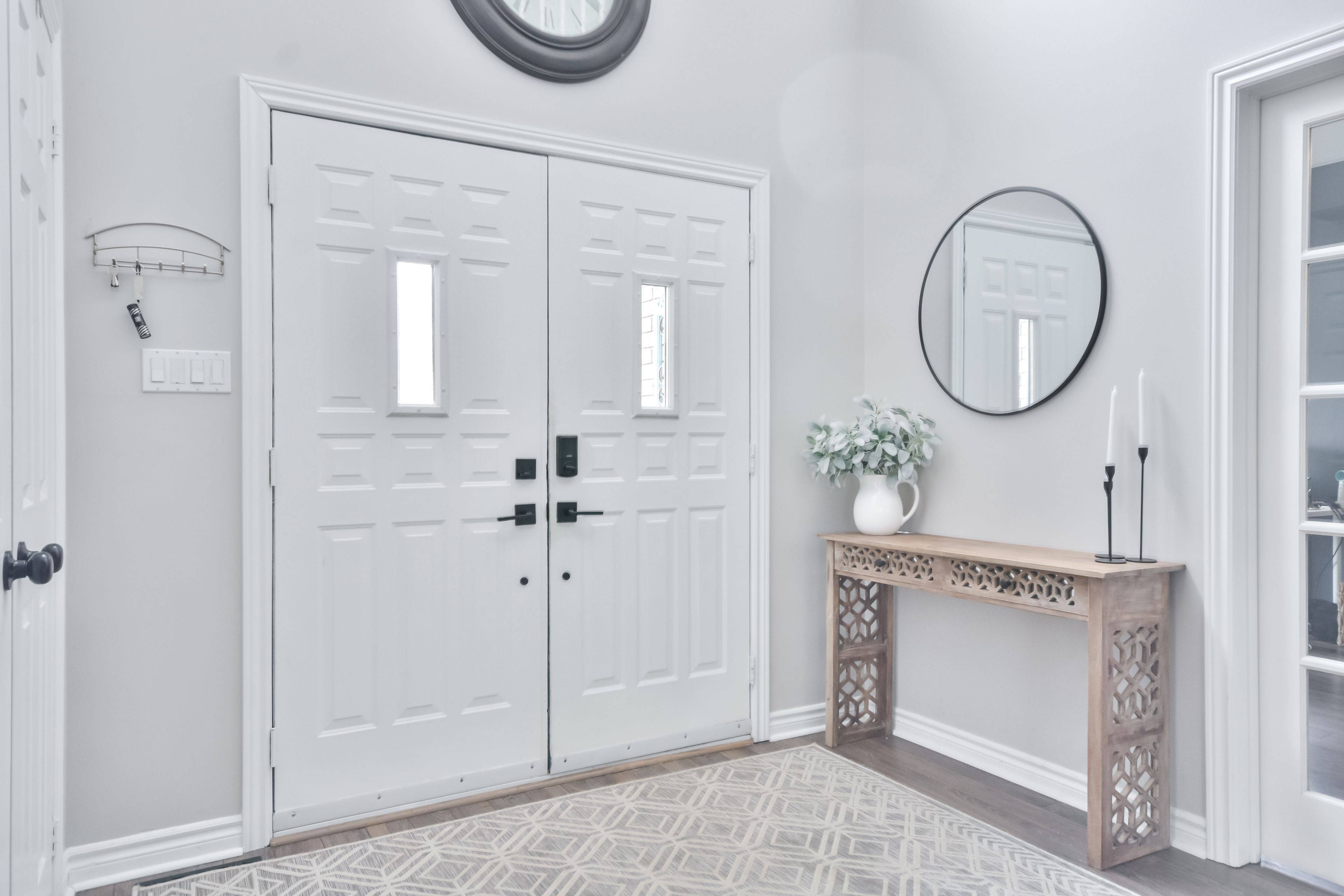 Barrie, ON L4N 0M8,60 Carley CRES