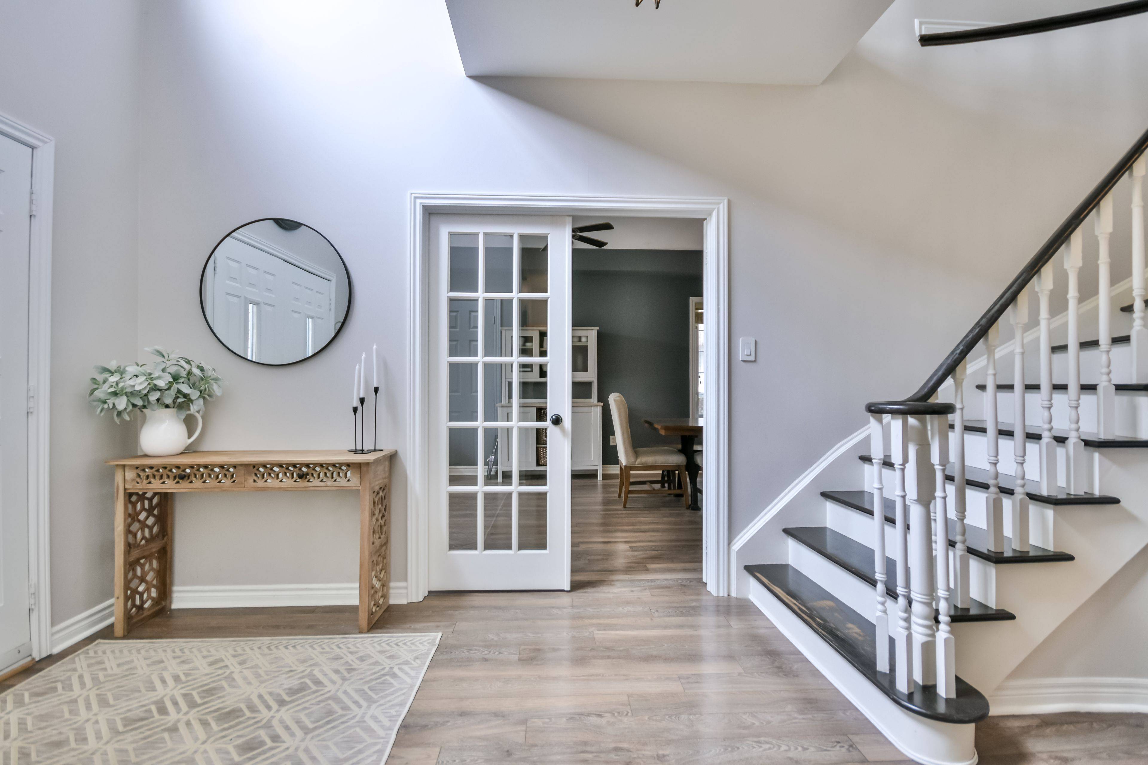 Barrie, ON L4N 0M8,60 Carley CRES