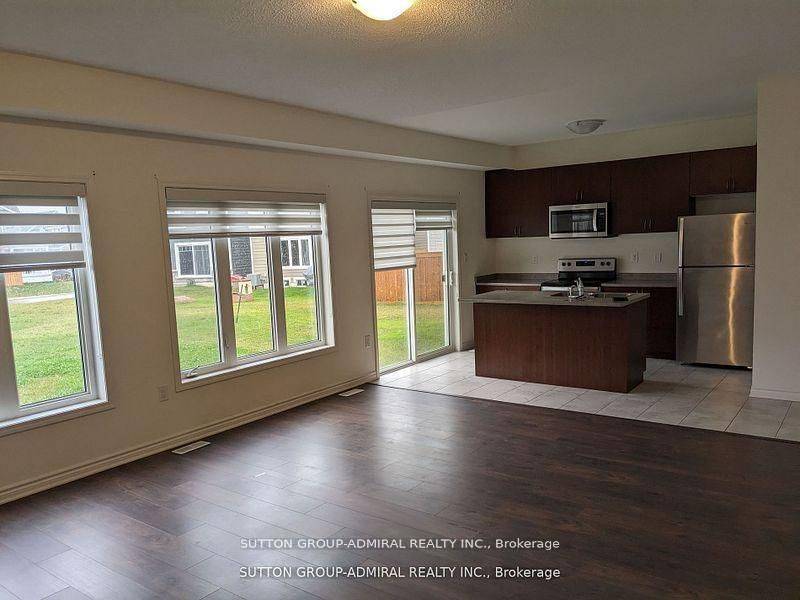 Wasaga Beach, ON L9Z 0J3,23 Hills Thistle DR