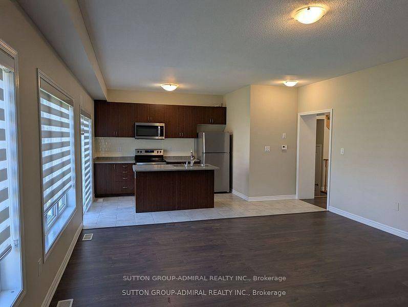 Wasaga Beach, ON L9Z 0J3,23 Hills Thistle DR