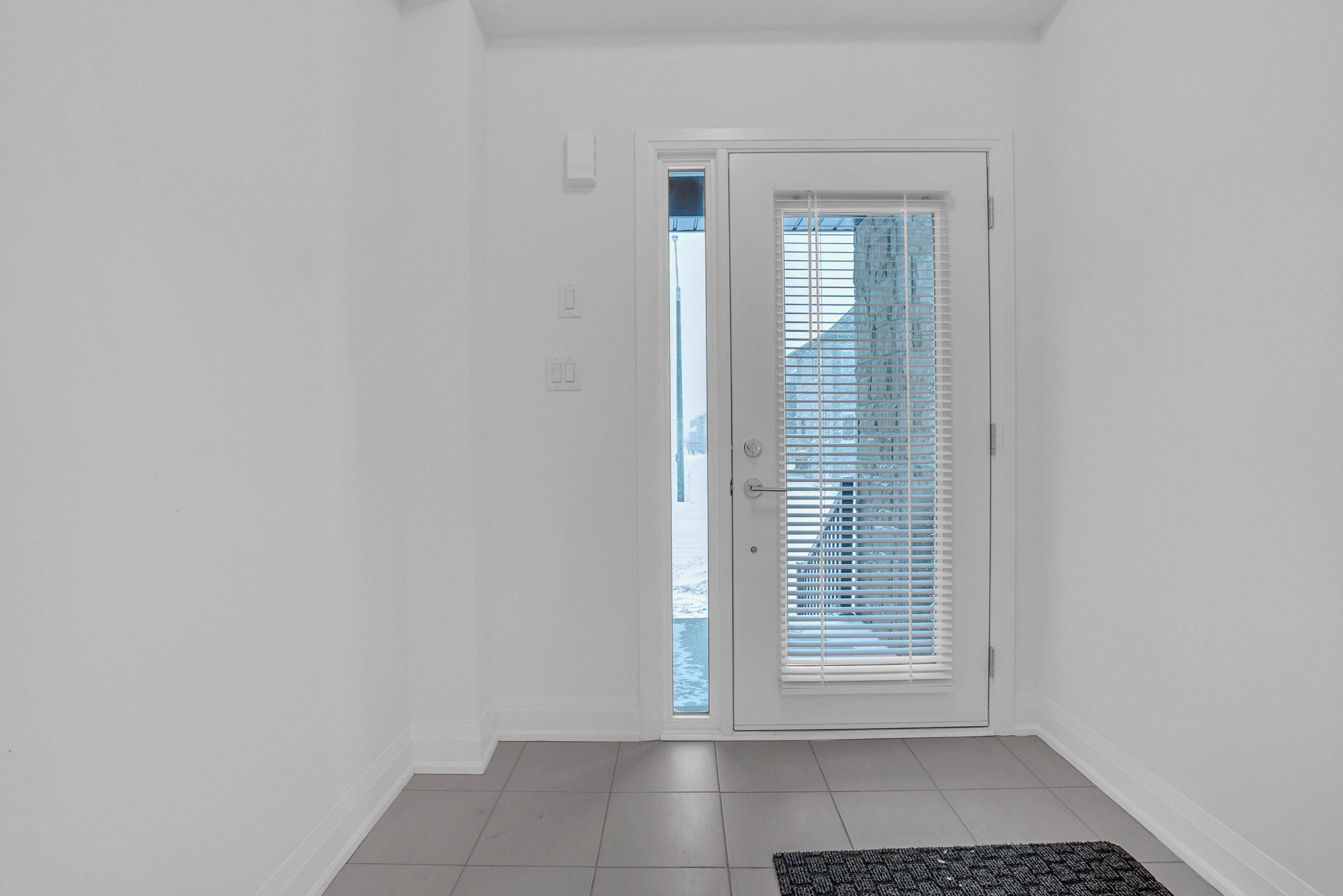 Barrie, ON L9J 0Y3,5 Ranch TER #1