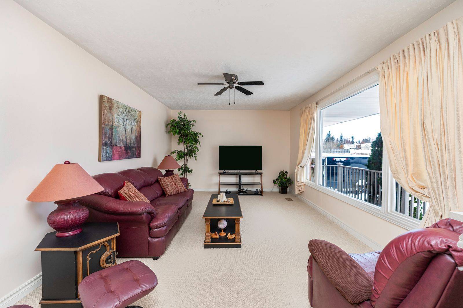 Oro-medonte, ON L0L 2L0,1572 4 Line N