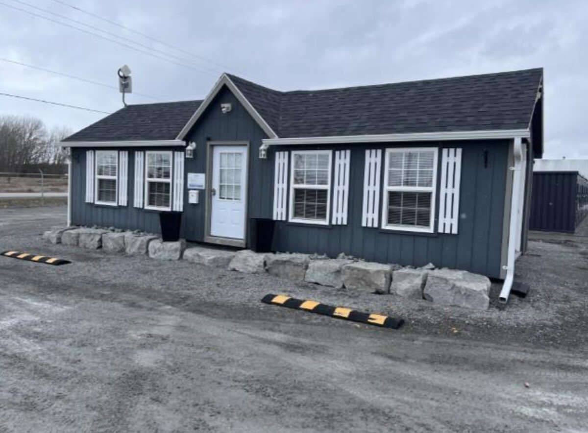 Ramara, ON L0K 1B0,2541 Harrigan DR